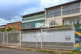 Casa Comercial com 5 Quartos à venda, 312m² no Guara II, Brasília - Foto 38