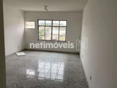 Conjunto Comercial / Sala à venda, 35m² no Cocotá, Rio de Janeiro - Foto 1