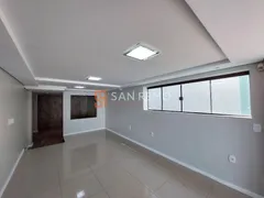 Casa com 4 Quartos para venda ou aluguel, 405m² no Capoeiras, Florianópolis - Foto 35