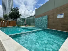 Apartamento com 3 Quartos à venda, 66m² no Tamarineira, Recife - Foto 12