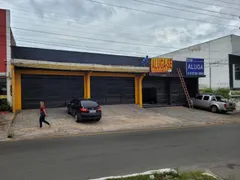 Loja / Salão / Ponto Comercial para alugar no João Paulo, São Luís - Foto 1