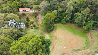 Fazenda / Sítio / Chácara com 3 Quartos à venda, 1500000m² no Pau Arcado, Campo Limpo Paulista - Foto 36