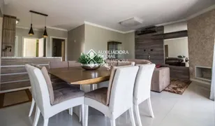 Casa com 3 Quartos à venda, 159m² no Hamburgo Velho, Novo Hamburgo - Foto 3