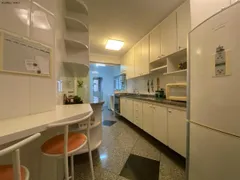Apartamento com 3 Quartos para alugar, 105m² no Perdizes, São Paulo - Foto 16