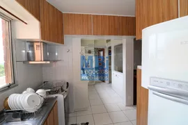 Apartamento com 4 Quartos à venda, 137m² no Jardim Marajoara, São Paulo - Foto 11