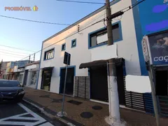 Conjunto Comercial / Sala para alugar, 32m² no Vila Nova, Itu - Foto 7