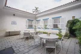 Casa com 5 Quartos à venda, 650m² no Centro, Petrópolis - Foto 10