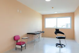 Apartamento com 2 Quartos para venda ou aluguel, 49m² no Vila Mazzei, São Paulo - Foto 77