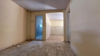 Casa com 3 Quartos à venda, 145m² no Jardim Guarani, Campinas - Foto 18