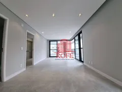 Apartamento com 3 Quartos à venda, 143m² no Vila Mascote, São Paulo - Foto 2