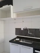 Apartamento com 2 Quartos à venda, 52m² no Fonseca, Niterói - Foto 6