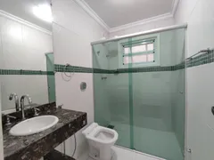 Casa com 3 Quartos à venda, 225m² no Serra D água, Juiz de Fora - Foto 15