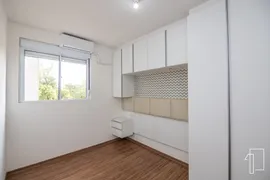 Apartamento com 2 Quartos à venda, 51m² no Scharlau, São Leopoldo - Foto 5