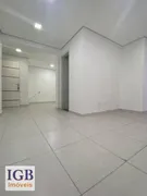 Conjunto Comercial / Sala para alugar, 33m² no Moinho Velho, São Paulo - Foto 10