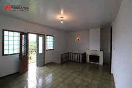 Fazenda / Sítio / Chácara com 3 Quartos à venda, 230m² no Branquinha, Viamão - Foto 19