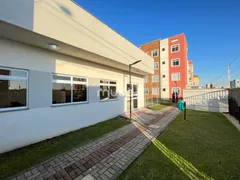 Apartamento com 2 Quartos à venda, 39m² no Cidade Jardim, São José dos Pinhais - Foto 20