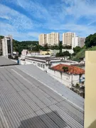 Cobertura com 2 Quartos à venda, 152m² no Centro, Niterói - Foto 47