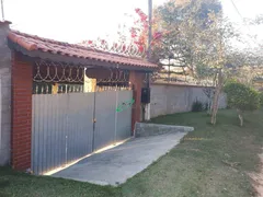 Fazenda / Sítio / Chácara à venda, 200m² no Santa Joana, Santa Branca - Foto 3