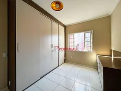 Casa com 4 Quartos à venda, 189m² no Visconde de Araujo, Macaé - Foto 19