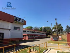 Galpão / Depósito / Armazém para alugar, 7143m² no Parque Jambeiro, Campinas - Foto 12