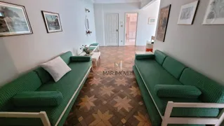 Apartamento com 3 Quartos à venda, 110m² no Pitangueiras, Guarujá - Foto 3
