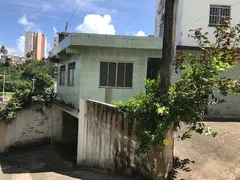 Casa com 5 Quartos à venda, 400m² no Horto Florestal, Salvador - Foto 49