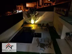 Casa com 4 Quartos à venda, 292m² no Condomínio Residencial Água Verde, Atibaia - Foto 4