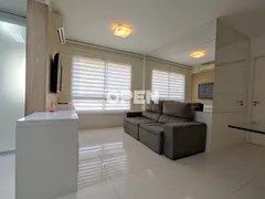 Apartamento com 2 Quartos à venda, 60m² no Marechal Rondon, Canoas - Foto 1