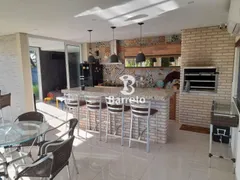 Casa de Condomínio com 3 Quartos à venda, 200m² no Estancia Cabral, Cambé - Foto 4