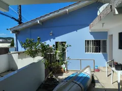Casa com 3 Quartos à venda, 300m² no Picadas do Sul, São José - Foto 25