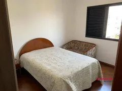 Apartamento com 4 Quartos à venda, 185m² no Baeta Neves, São Bernardo do Campo - Foto 8