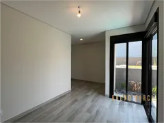 Casa de Condomínio com 3 Quartos à venda, 192m² no Parque Residencial Maria Elmira , Caçapava - Foto 20