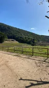 Fazenda / Sítio / Chácara com 3 Quartos à venda, 2473m² no Posse, Petrópolis - Foto 19