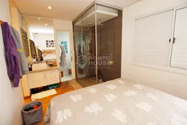 Apartamento com 2 Quartos à venda, 108m² no Ipiranga, São Paulo - Foto 19