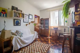 Apartamento com 2 Quartos à venda, 61m² no Petrópolis, Porto Alegre - Foto 19