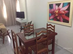 Apartamento com 1 Quarto à venda, 44m² no Graças, Recife - Foto 24