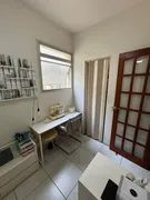 Cobertura com 4 Quartos à venda, 169m² no Andaraí, Rio de Janeiro - Foto 14