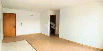 Apartamento com 2 Quartos à venda, 64m² no São Francisco, Garibaldi - Foto 2