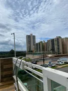 Apartamento com 4 Quartos para alugar, 168m² no Aguas Claras, Brasília - Foto 36