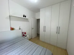 Apartamento com 3 Quartos para venda ou aluguel, 111m² no Peninsula, Rio de Janeiro - Foto 18