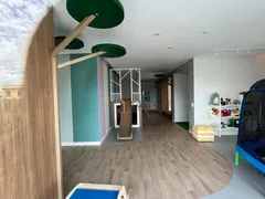 Apartamento com 2 Quartos à venda, 116m² no Vila Mogilar, Mogi das Cruzes - Foto 39