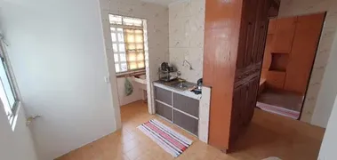 Apartamento com 2 Quartos para venda ou aluguel, 51m² no Vila Bancaria, São Paulo - Foto 5