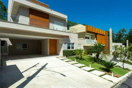 Casa com 4 Quartos à venda, 285m² no Aldeia da Serra, Barueri - Foto 1
