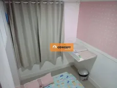 Apartamento com 2 Quartos à venda, 47m² no Cidade Boa Vista, Suzano - Foto 27