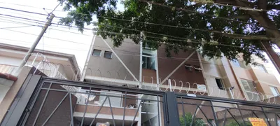 Kitnet com 1 Quarto para alugar, 30m² no Butantã, São Paulo - Foto 5