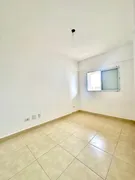Apartamento com 1 Quarto à venda, 47m² no Aviação, Praia Grande - Foto 15
