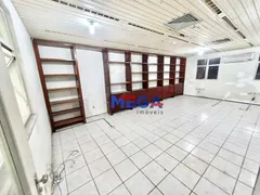 Loja / Salão / Ponto Comercial à venda, 442m² no José Bonifácio, Fortaleza - Foto 3