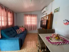 Casa com 2 Quartos à venda, 100m² no Vila Tres Marias, Esteio - Foto 2