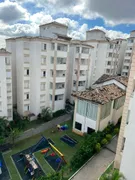 Apartamento com 2 Quartos à venda, 69m² no Parque Munhoz, São Paulo - Foto 20