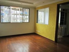 Apartamento com 4 Quartos à venda, 140m² no Gutierrez, Belo Horizonte - Foto 21